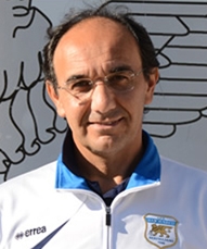 Di Stefano Massimo
